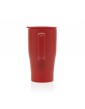 Ceramic Luxe Quencher kelioninis puodelis, 490 ml