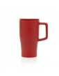 Ceramic Luxe Quencher kelioninis puodelis, 490 ml