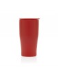 Ceramic Luxe Quencher kelioninis puodelis, 490 ml