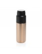 THERMOCUP RCS perdirbtas vakuuminis termosas su puodeliu, 500ml THERMOCUP RCS perdirbtas vakuuminis termosas su puodeliu, 500ml