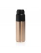 THERMOCUP RCS perdirbtas vakuuminis termosas su puodeliu, 500ml THERMOCUP RCS perdirbtas vakuuminis termosas su puodeliu, 500ml