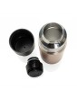 THERMOCUP RCS perdirbtas vakuuminis termosas su puodeliu, 500ml THERMOCUP RCS perdirbtas vakuuminis termosas su puodeliu, 500ml