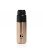 THERMOCUP RCS perdirbtas vakuuminis termosas su puodeliu, 500ml THERMOCUP RCS perdirbtas vakuuminis termosas su puodeliu, 500ml