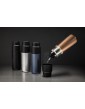 THERMOCUP RCS perdirbtas vakuuminis termosas su puodeliu, 500ml THERMOCUP RCS perdirbtas vakuuminis termosas su puodeliu, 500ml