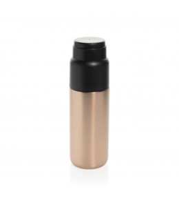 THERMOCUP RCS perdirbtas vakuuminis termosas su puodeliu, 500ml THERMOCUP RCS perdirbtas vakuuminis termosas su puodeliu, 500ml