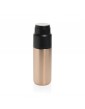 THERMOCUP RCS perdirbtas vakuuminis termosas su puodeliu, 500ml THERMOCUP RCS perdirbtas vakuuminis termosas su puodeliu, 500ml