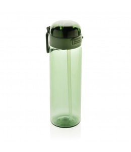 SipnLock RCS RPET sportinė vandens gertuvė, 800 ml
