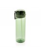 SipnLock RCS RPET sportinė vandens gertuvė, 800 ml