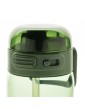 SipnLock RCS RPET sportinė vandens gertuvė, 800 ml