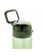 SipnLock RCS RPET sportinė vandens gertuvė, 800 ml