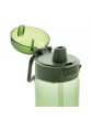 SipnLock RCS RPET sportinė vandens gertuvė, 800 ml