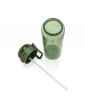 SipnLock RCS RPET sportinė vandens gertuvė, 800 ml