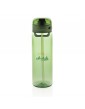 SipnLock RCS RPET sportinė vandens gertuvė, 800 ml