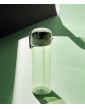 SipnLock RCS RPET sportinė vandens gertuvė, 800 ml