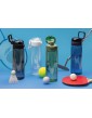 SipnLock RCS RPET sportinė vandens gertuvė, 800 ml