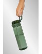 SipnLock RCS RPET sportinė vandens gertuvė, 800 ml