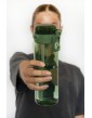 SipnLock RCS RPET sportinė vandens gertuvė, 800 ml