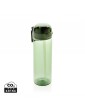SipnLock RCS RPET sportinė vandens gertuvė, 800 ml