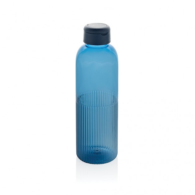 Ripple RCS RPET Leakproof plastikinė gertuvė, 750 ml