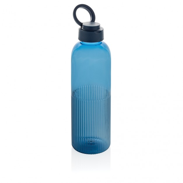 Ripple RCS RPET Leakproof plastikinė gertuvė, 750 ml
