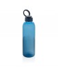 Ripple RCS RPET Leakproof plastikinė gertuvė, 750 ml