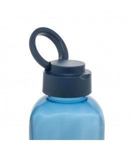 Ripple RCS RPET Leakproof plastikinė gertuvė, 750 ml