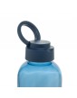 Ripple RCS RPET Leakproof plastikinė gertuvė, 750 ml