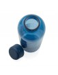 Ripple RCS RPET Leakproof plastikinė gertuvė, 750 ml