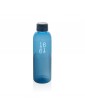 Ripple RCS RPET Leakproof plastikinė gertuvė, 750 ml