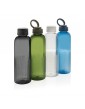 Ripple RCS RPET Leakproof plastikinė gertuvė, 750 ml