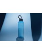 Ripple RCS RPET Leakproof plastikinė gertuvė, 750 ml