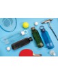 Ripple RCS RPET Leakproof plastikinė gertuvė, 750 ml