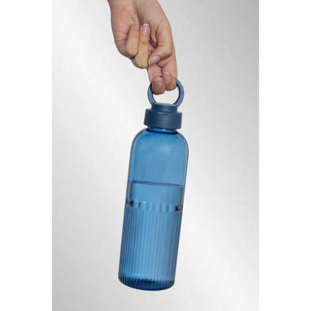 Ripple RCS RPET Leakproof plastikinė gertuvė, 750 ml