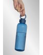 Ripple RCS RPET Leakproof plastikinė gertuvė, 750 ml