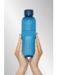 Ripple RCS RPET Leakproof plastikinė gertuvė, 750 ml