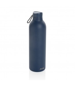Avira Avior RCS perdirbto plieno ir RPP perdirbto plastiko gertuvė, talpa 1L