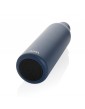 Avira Avior RCS perdirbto plieno ir RPP perdirbto plastiko gertuvė, talpa 1L