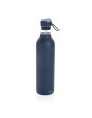 Avira Avior RCS perdirbto plieno ir RPP perdirbto plastiko gertuvė, talpa 1L