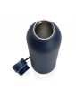 Avira Avior RCS perdirbto plieno ir RPP perdirbto plastiko gertuvė, talpa 1L