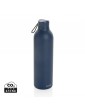 Avira Avior RCS perdirbto plieno ir RPP perdirbto plastiko gertuvė, talpa 1L
