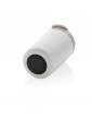 Avira Alya RCS perdirbto plieno ir RPP perdirbto plastiko dvisienis termopuodelis, talpa 300ML