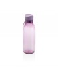 Avira Atik RCS perdirbto plastiko RPET gertuvė, 500ml