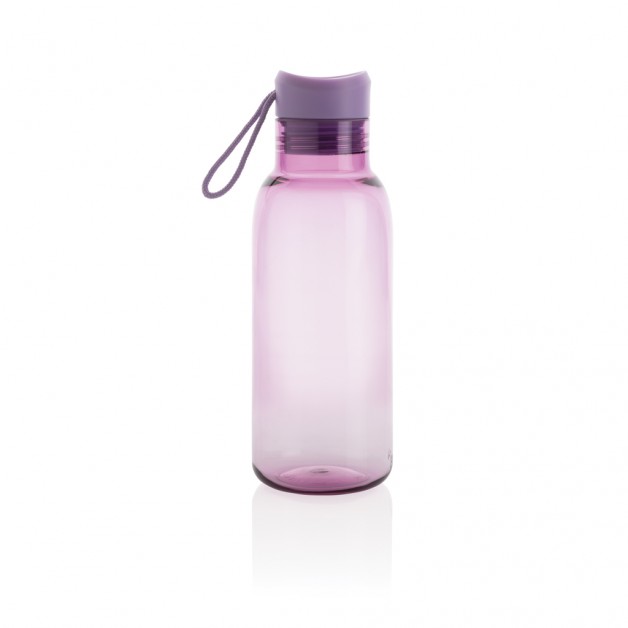 Avira Atik RCS perdirbto plastiko RPET gertuvė, 500ml