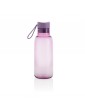 Avira Atik RCS perdirbto plastiko RPET gertuvė, 500ml