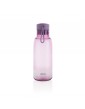 Avira Atik RCS perdirbto plastiko RPET gertuvė, 500ml