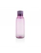 Avira Atik RCS perdirbto plastiko RPET gertuvė, 500ml
