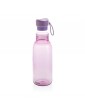 Avira Atik RCS perdirbto plastiko RPET gertuvė, 500ml