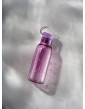 Avira Atik RCS perdirbto plastiko RPET gertuvė, 500ml