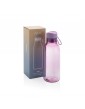 Avira Atik RCS perdirbto plastiko RPET gertuvė, 500ml