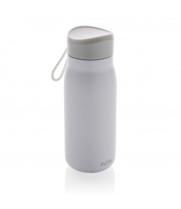Avira Ain RCS Re-steel mini kelioninis puodelis - gertuvė, 150 ml